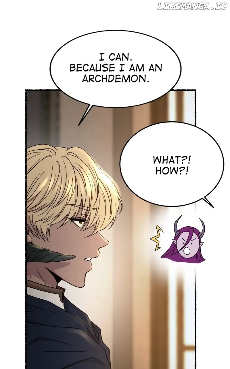 Like A Wind On A Dry Branch Chapter 175 - Page 50