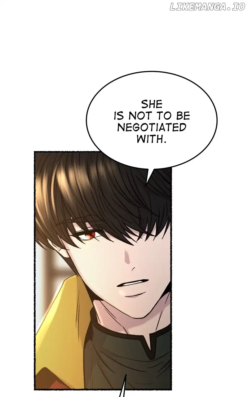 Like A Wind On A Dry Branch Chapter 175 - Page 58
