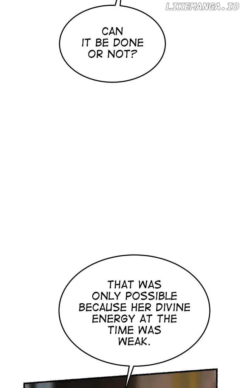 Like A Wind On A Dry Branch Chapter 175 - Page 59