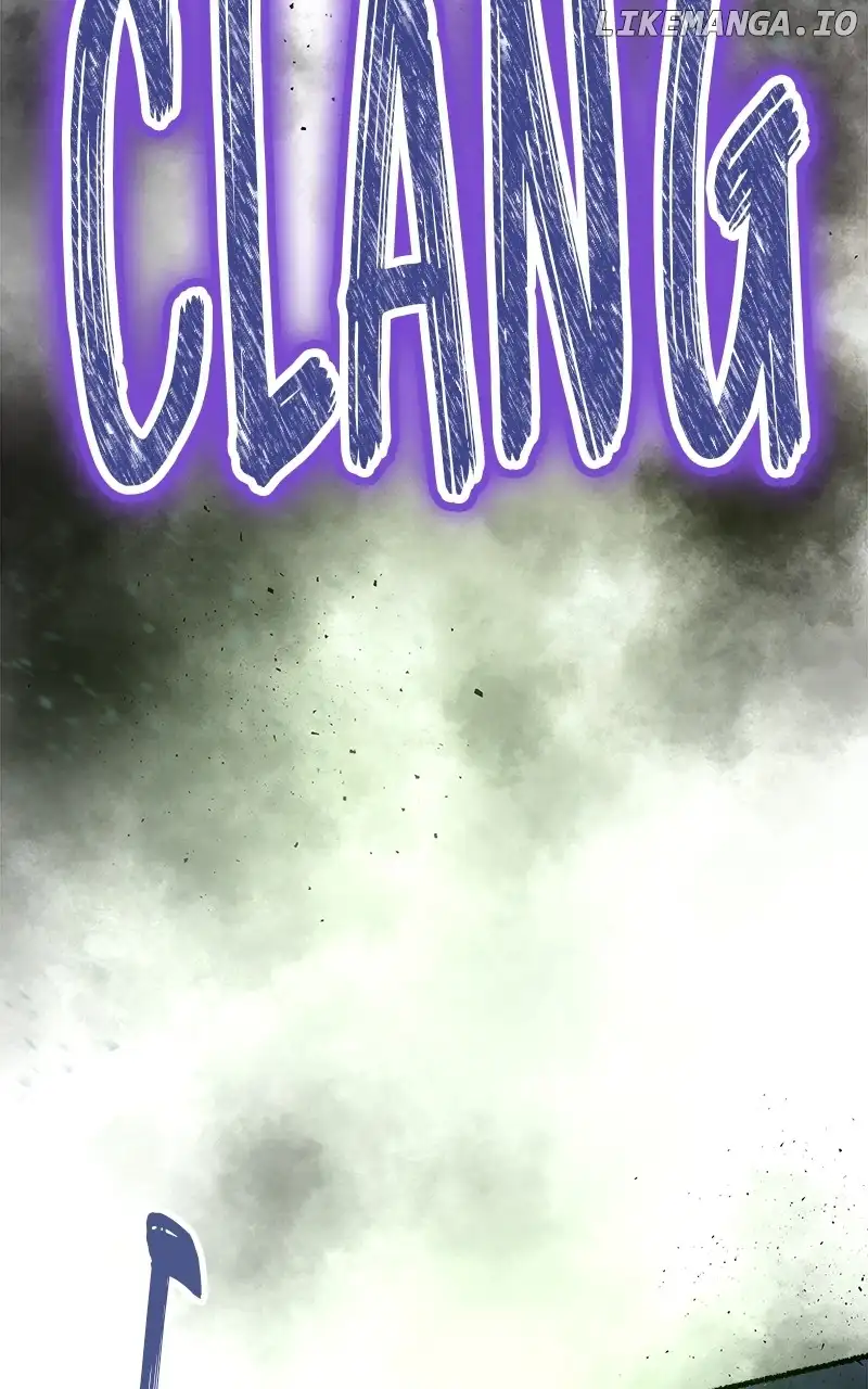 Like A Wind On A Dry Branch Chapter 175 - Page 6