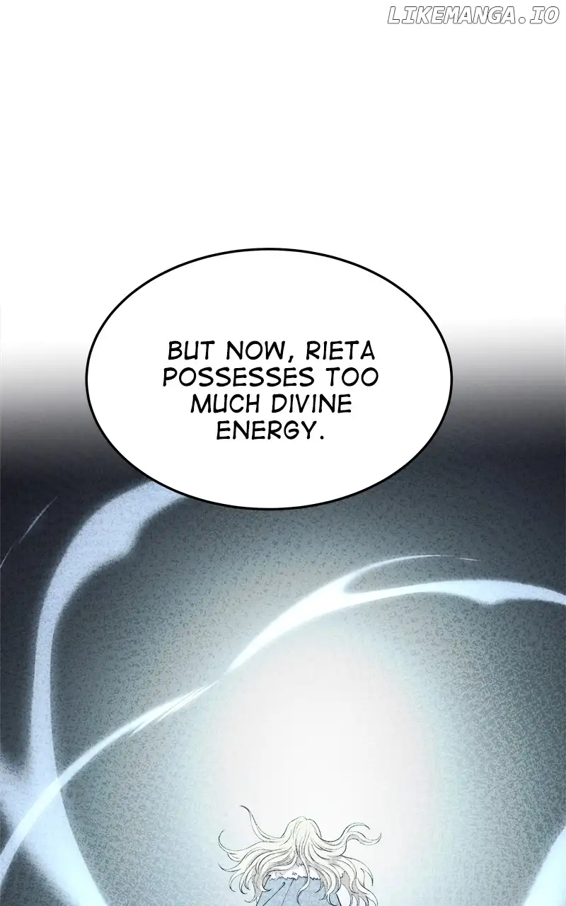 Like A Wind On A Dry Branch Chapter 175 - Page 62