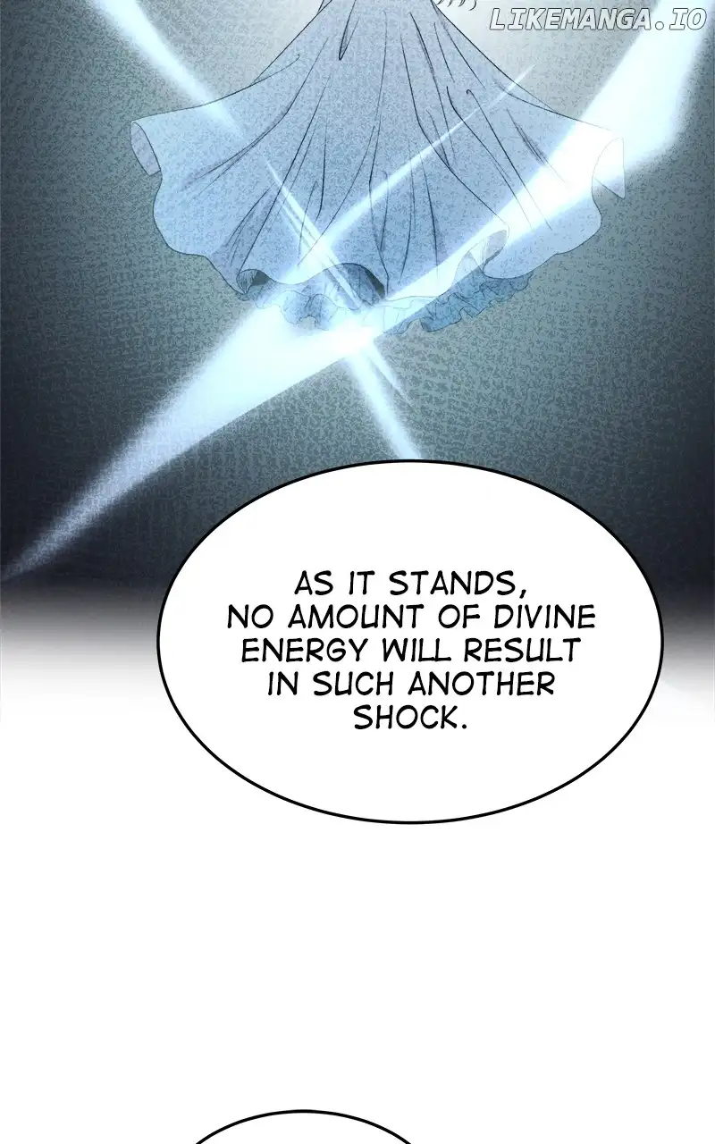 Like A Wind On A Dry Branch Chapter 175 - Page 63