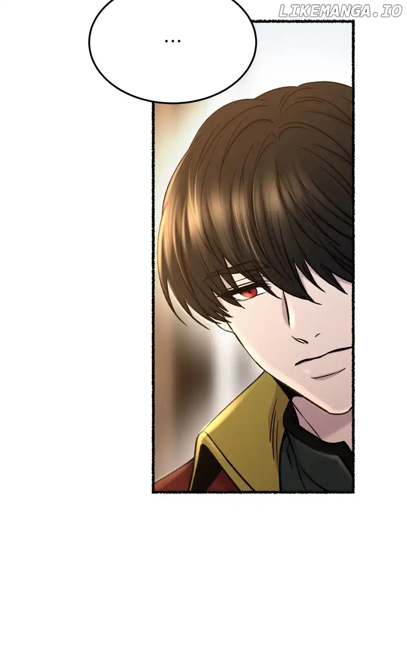 Like A Wind On A Dry Branch Chapter 175 - Page 64