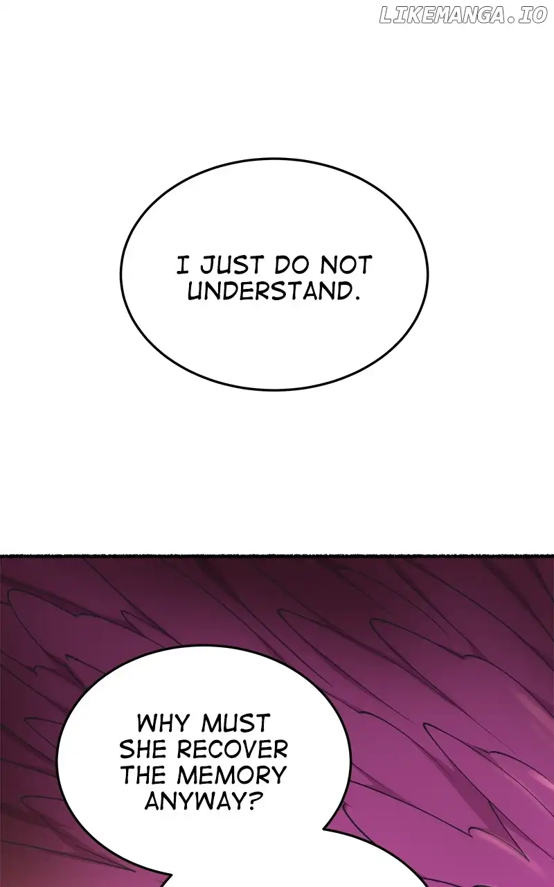 Like A Wind On A Dry Branch Chapter 175 - Page 65