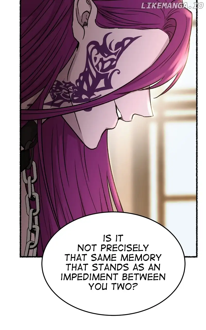 Like A Wind On A Dry Branch Chapter 175 - Page 68