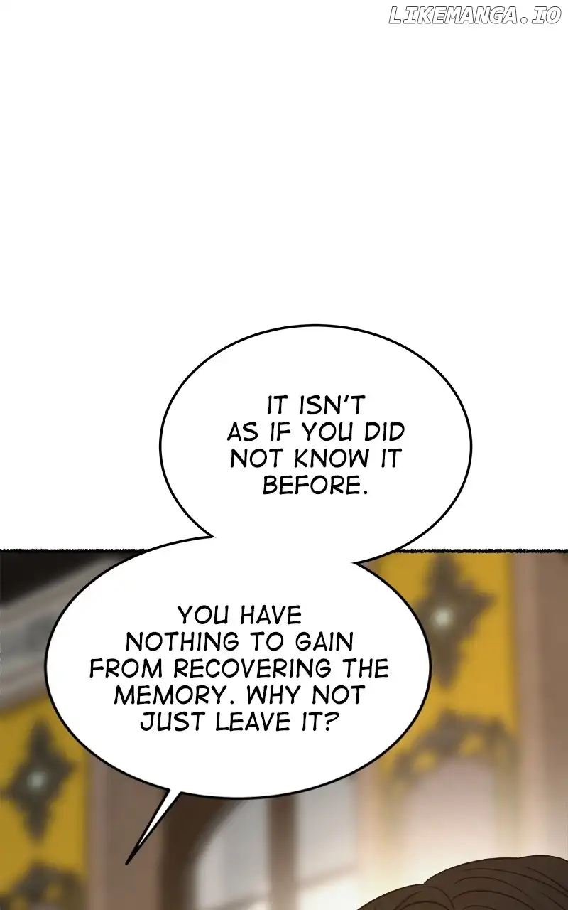 Like A Wind On A Dry Branch Chapter 175 - Page 69