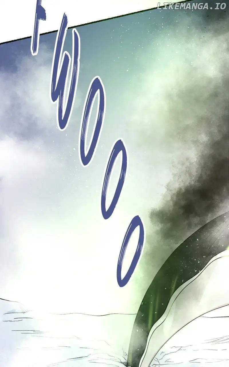 Like A Wind On A Dry Branch Chapter 175 - Page 7