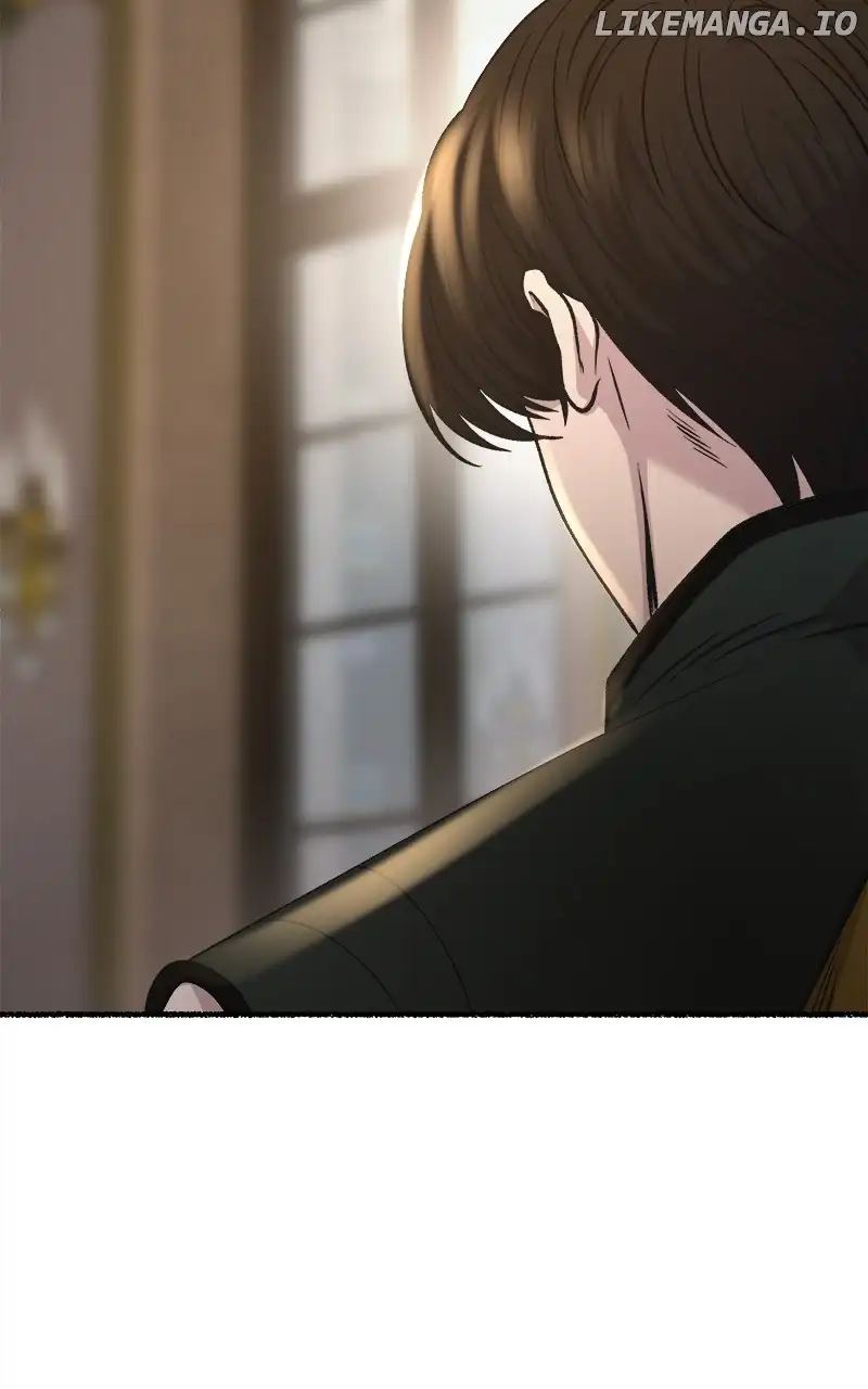 Like A Wind On A Dry Branch Chapter 175 - Page 70
