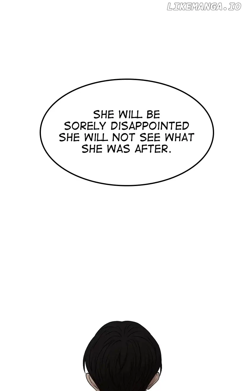 Like A Wind On A Dry Branch Chapter 175 - Page 73