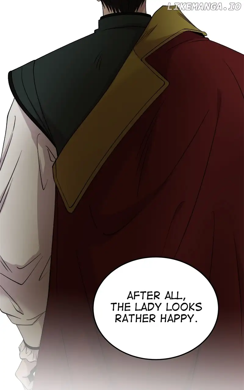 Like A Wind On A Dry Branch Chapter 175 - Page 74