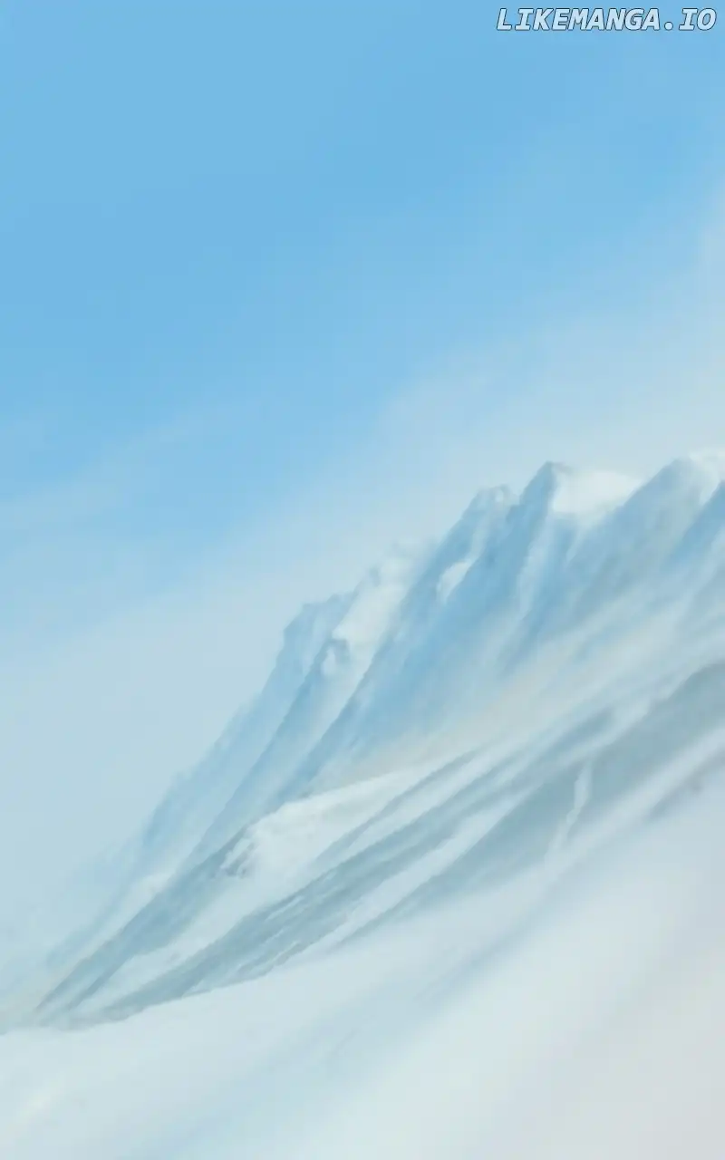 Like A Wind On A Dry Branch Chapter 175 - Page 77