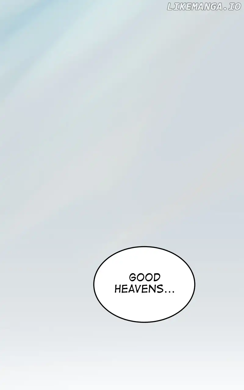 Like A Wind On A Dry Branch Chapter 175 - Page 78