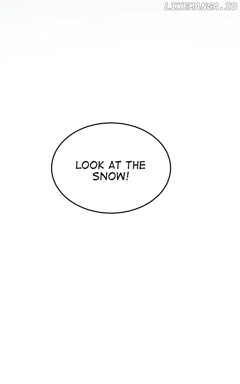 Like A Wind On A Dry Branch Chapter 175 - Page 79