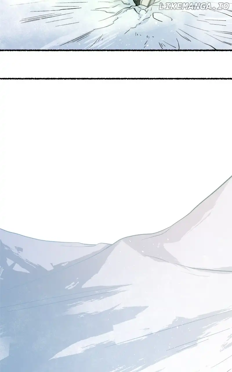 Like A Wind On A Dry Branch Chapter 175 - Page 8