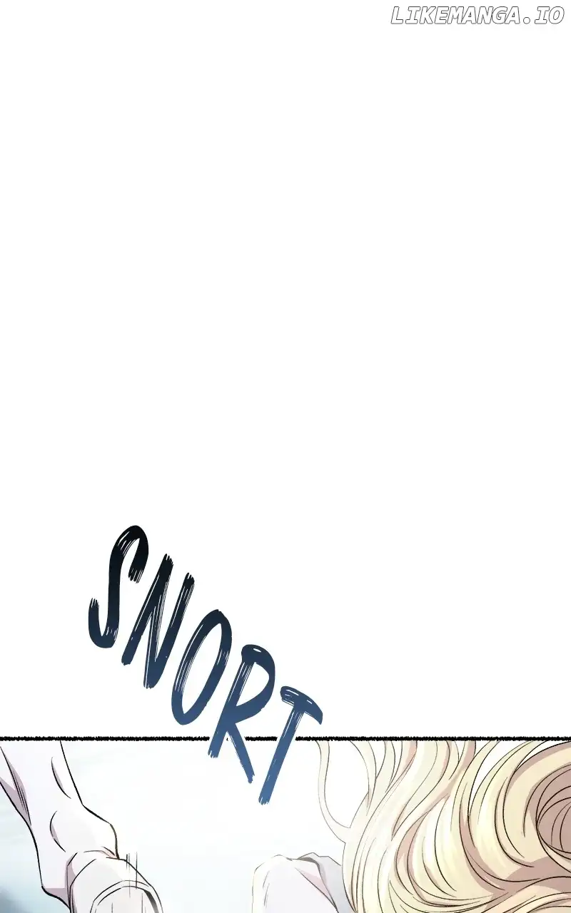 Like A Wind On A Dry Branch Chapter 175 - Page 81