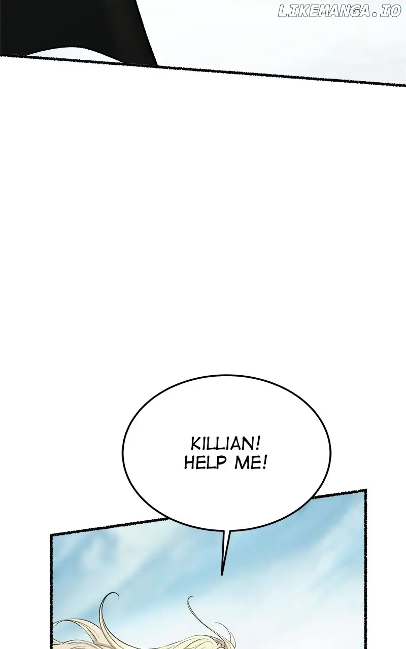 Like A Wind On A Dry Branch Chapter 175 - Page 84