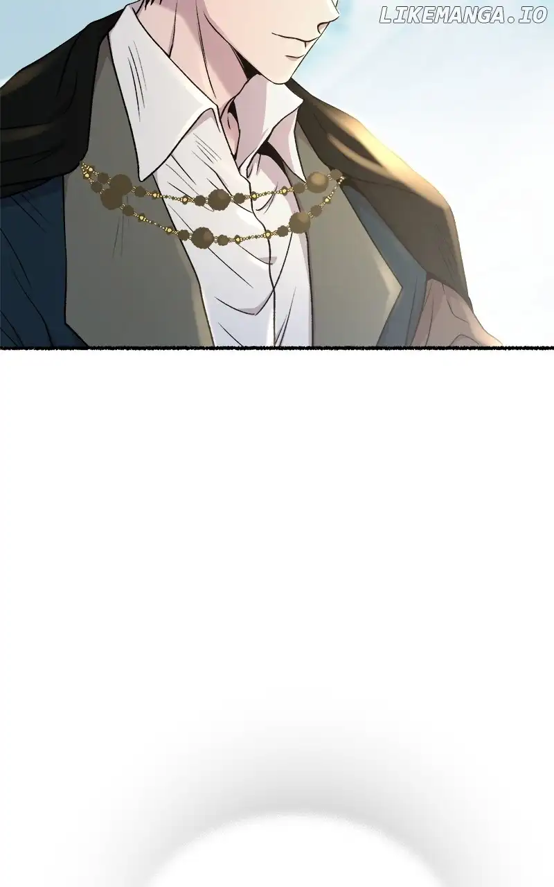 Like A Wind On A Dry Branch Chapter 175 - Page 86