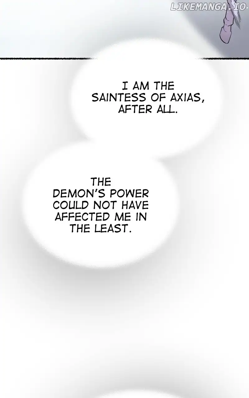 Like A Wind On A Dry Branch Chapter 175 - Page 88