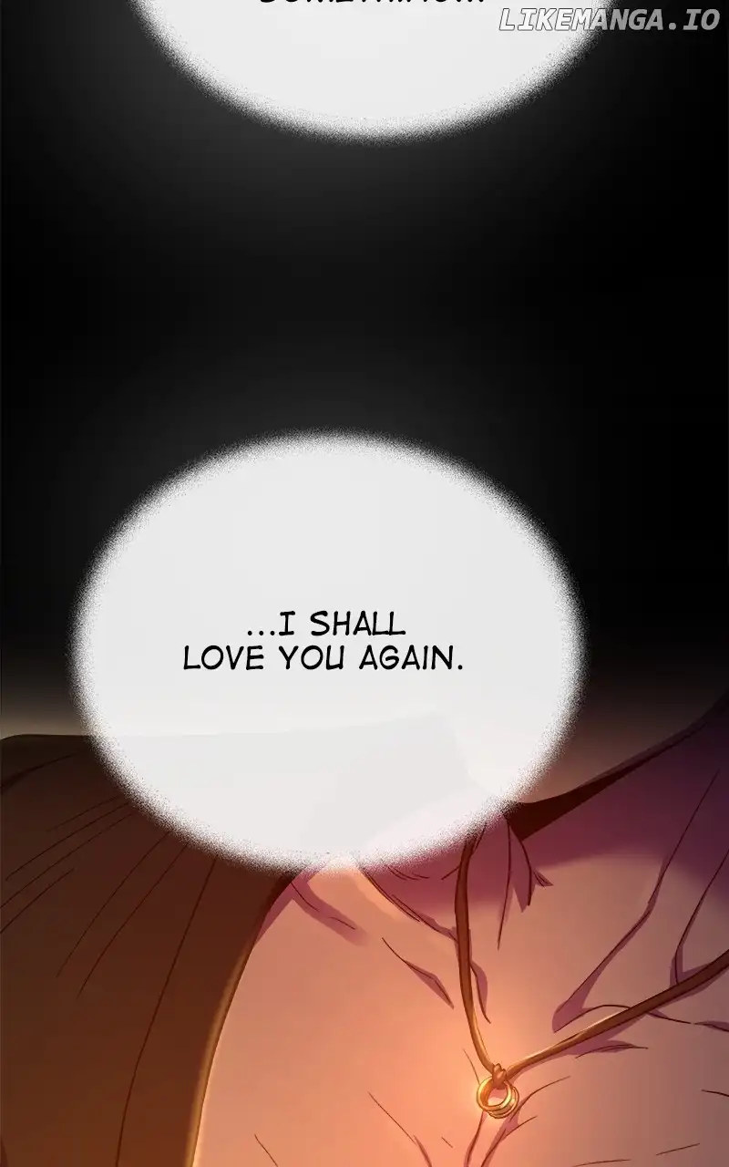 Like A Wind On A Dry Branch Chapter 175 - Page 94