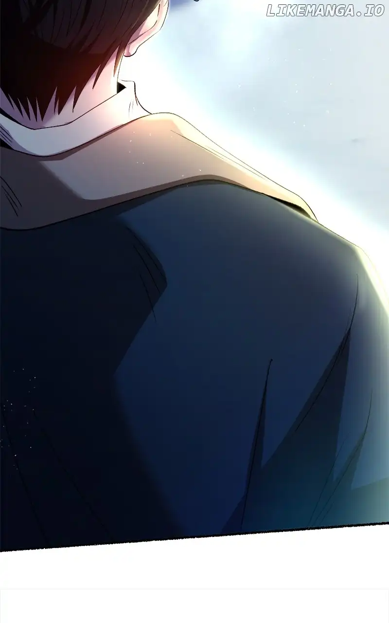 Like A Wind On A Dry Branch Chapter 175 - Page 99