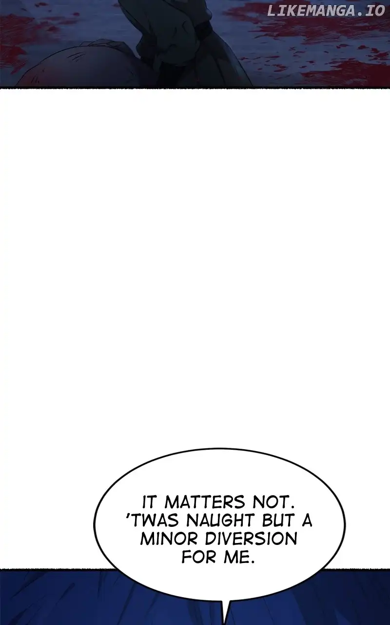 Like A Wind On A Dry Branch Chapter 176 - Page 11
