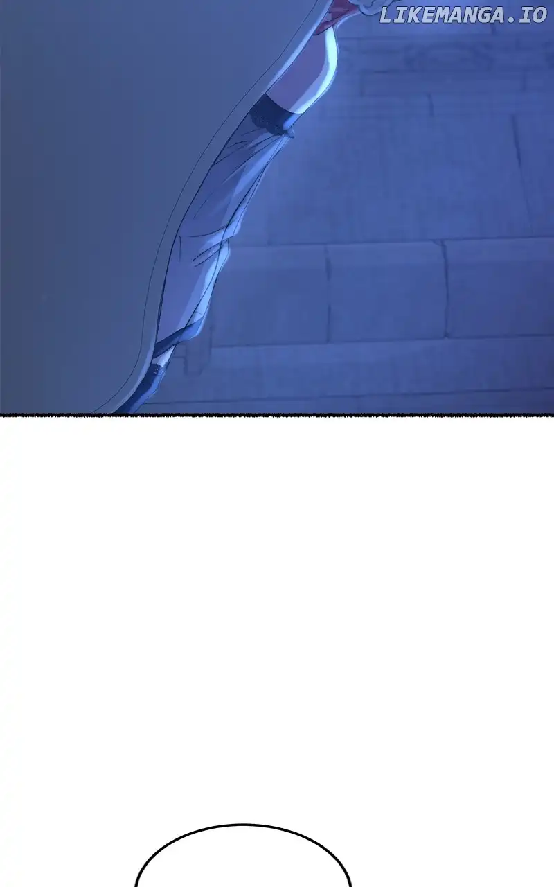 Like A Wind On A Dry Branch Chapter 176 - Page 16