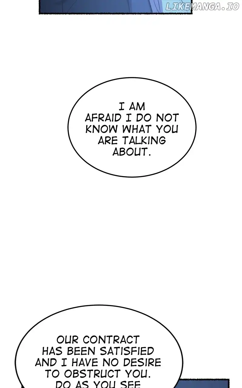 Like A Wind On A Dry Branch Chapter 176 - Page 18
