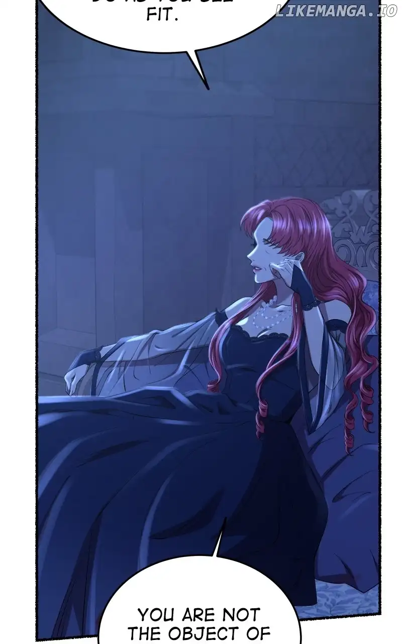 Like A Wind On A Dry Branch Chapter 176 - Page 19