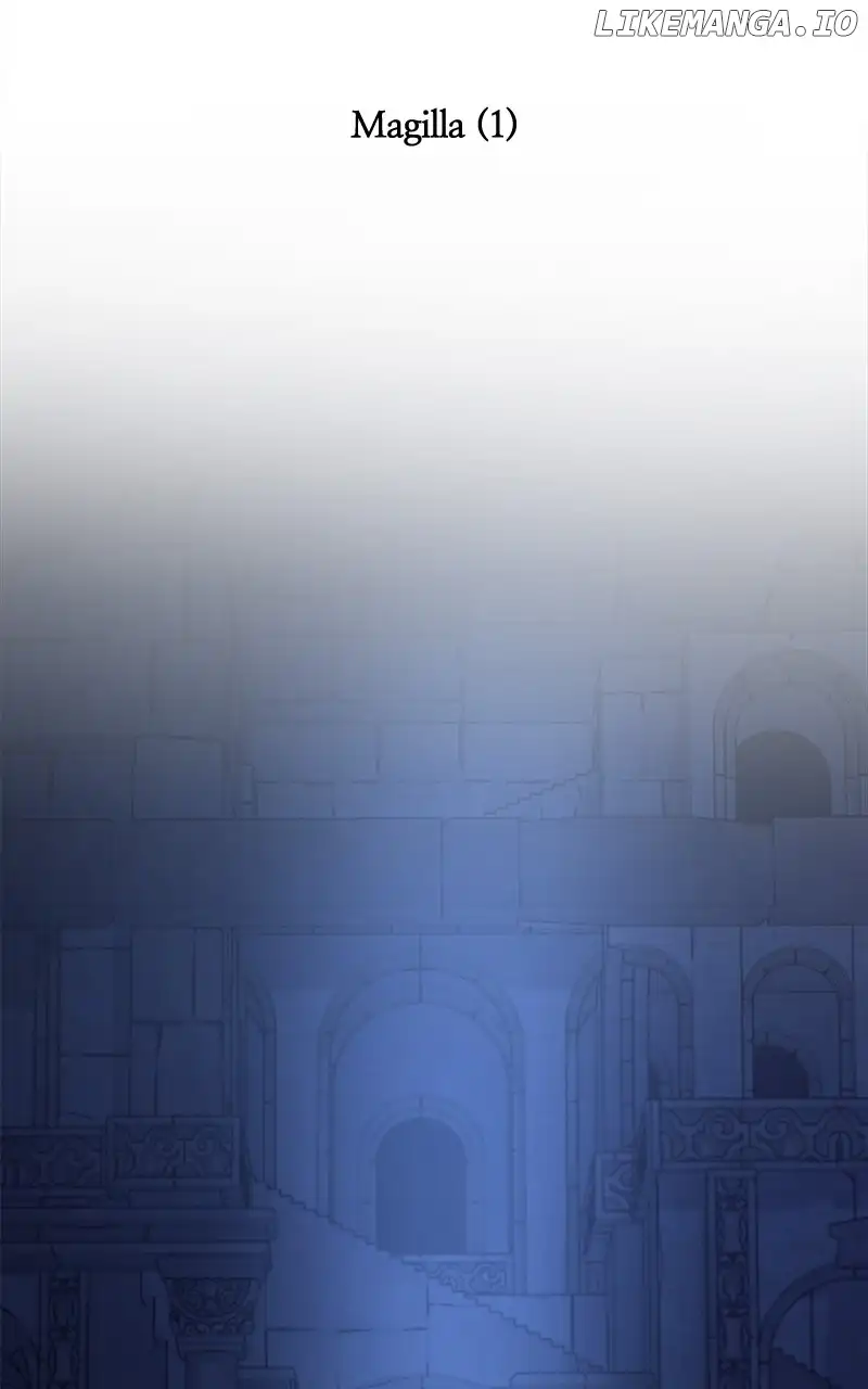 Like A Wind On A Dry Branch Chapter 176 - Page 2