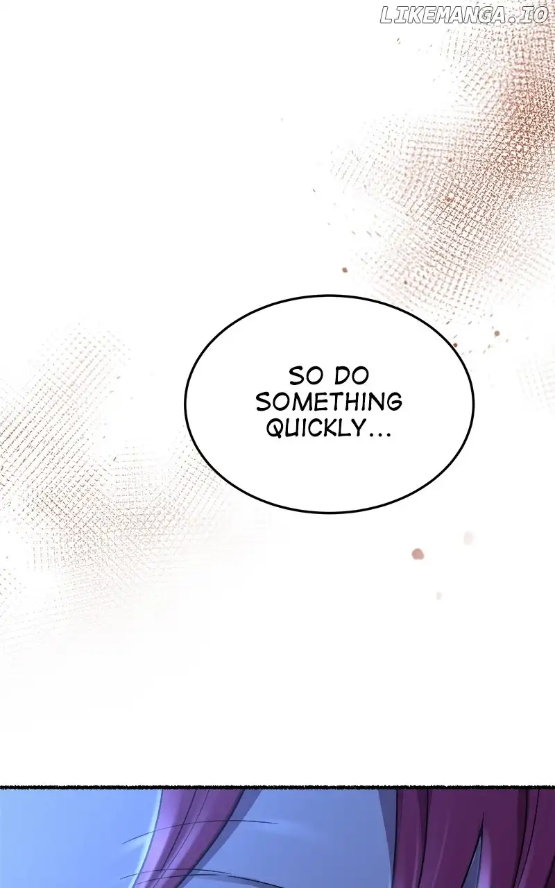 Like A Wind On A Dry Branch Chapter 176 - Page 22