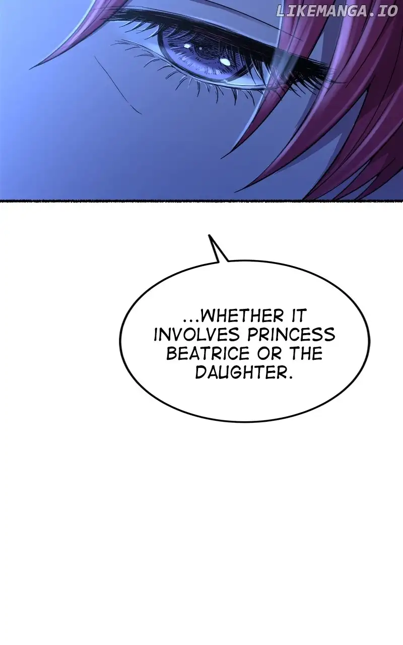 Like A Wind On A Dry Branch Chapter 176 - Page 23