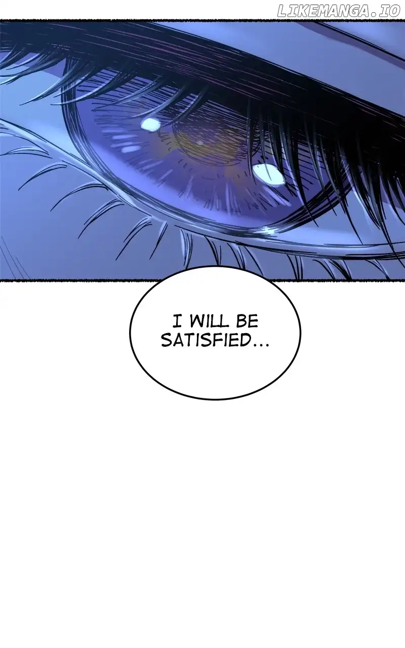 Like A Wind On A Dry Branch Chapter 176 - Page 24