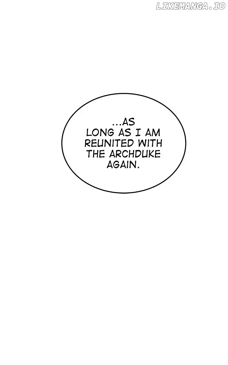 Like A Wind On A Dry Branch Chapter 176 - Page 25