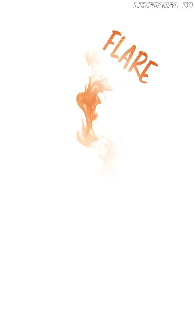 Like A Wind On A Dry Branch Chapter 176 - Page 26