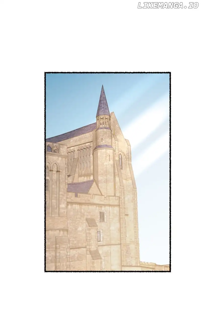 Like A Wind On A Dry Branch Chapter 176 - Page 28