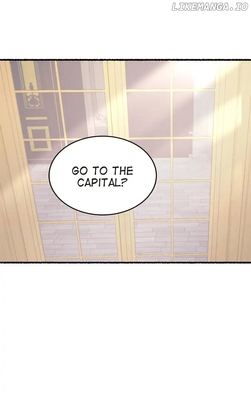 Like A Wind On A Dry Branch Chapter 176 - Page 29