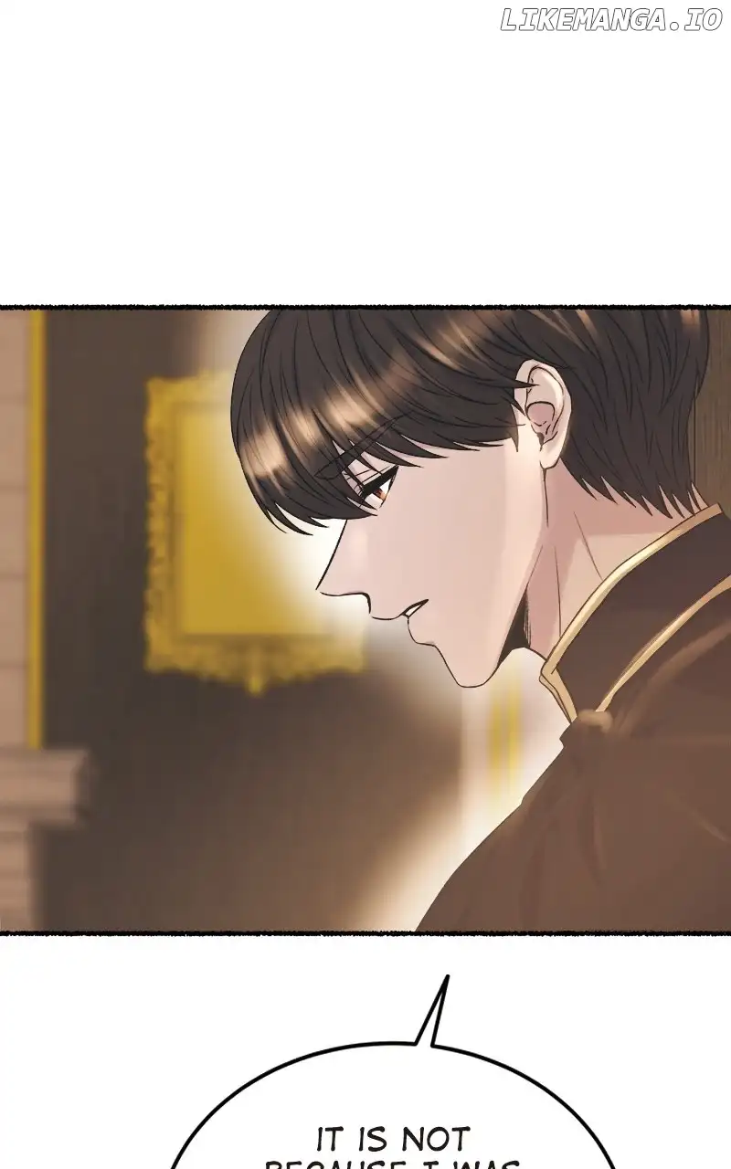 Like A Wind On A Dry Branch Chapter 176 - Page 32