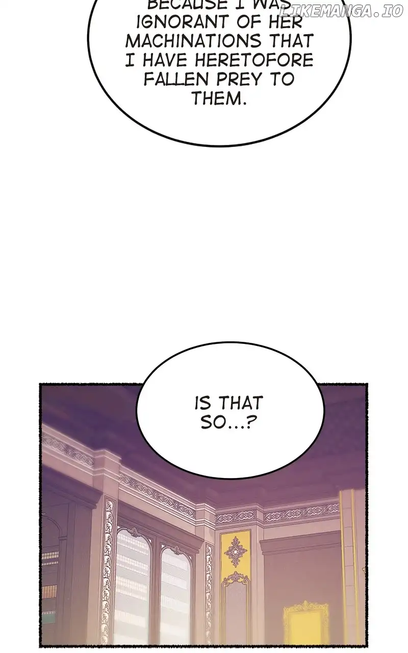 Like A Wind On A Dry Branch Chapter 176 - Page 33