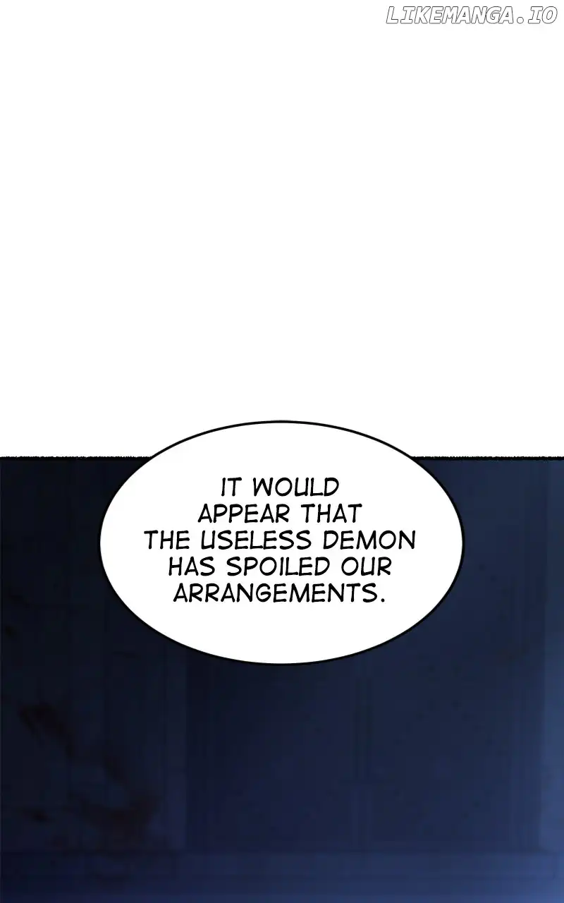 Like A Wind On A Dry Branch Chapter 176 - Page 4