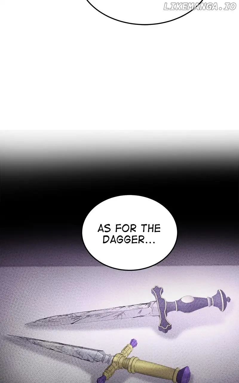 Like A Wind On A Dry Branch Chapter 176 - Page 43