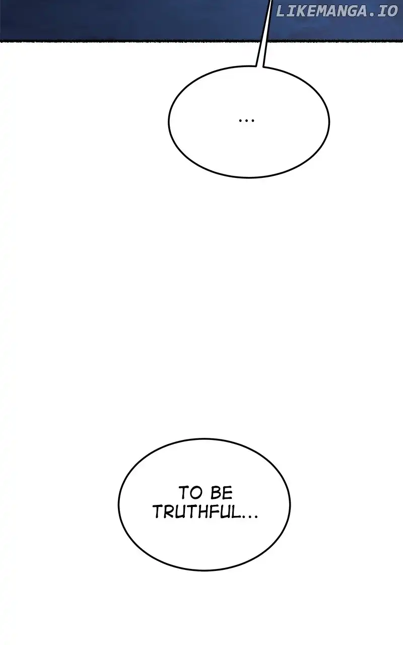Like A Wind On A Dry Branch Chapter 176 - Page 6