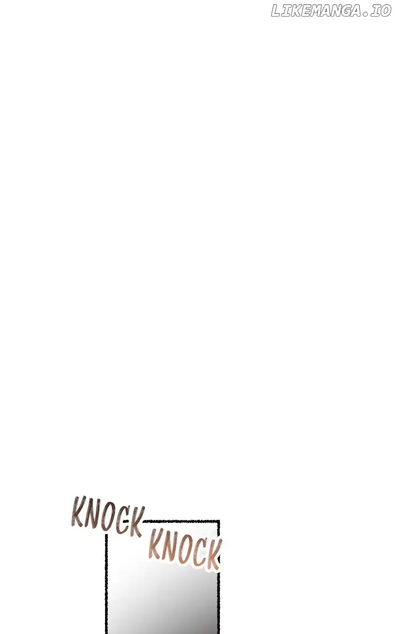 Like A Wind On A Dry Branch Chapter 176 - Page 63