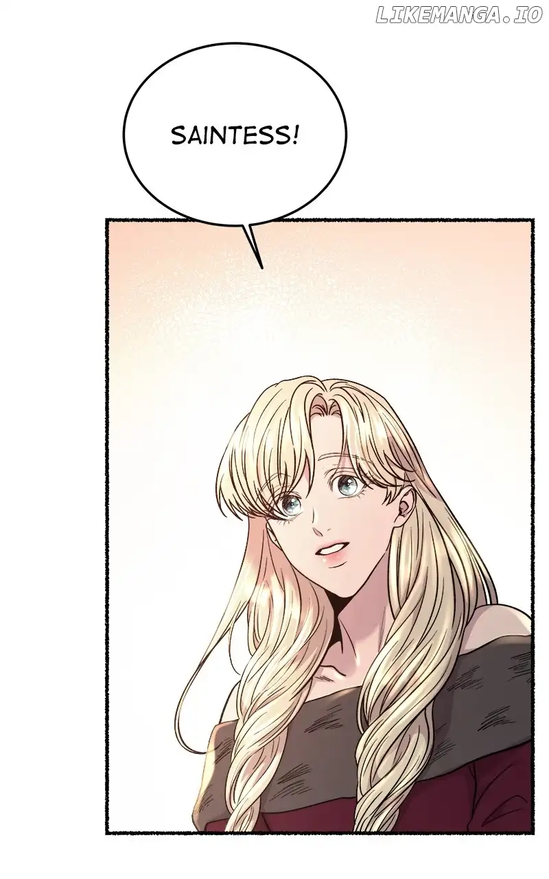 Like A Wind On A Dry Branch Chapter 176 - Page 65