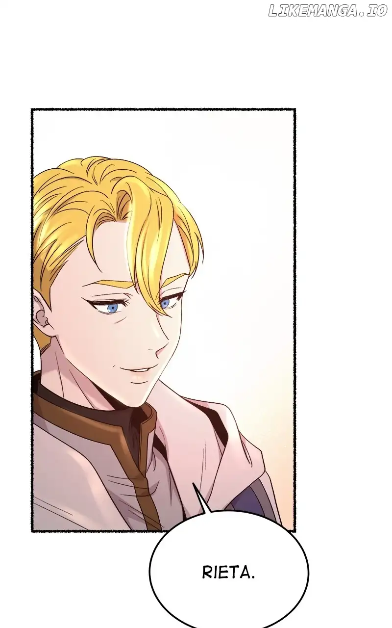 Like A Wind On A Dry Branch Chapter 176 - Page 66