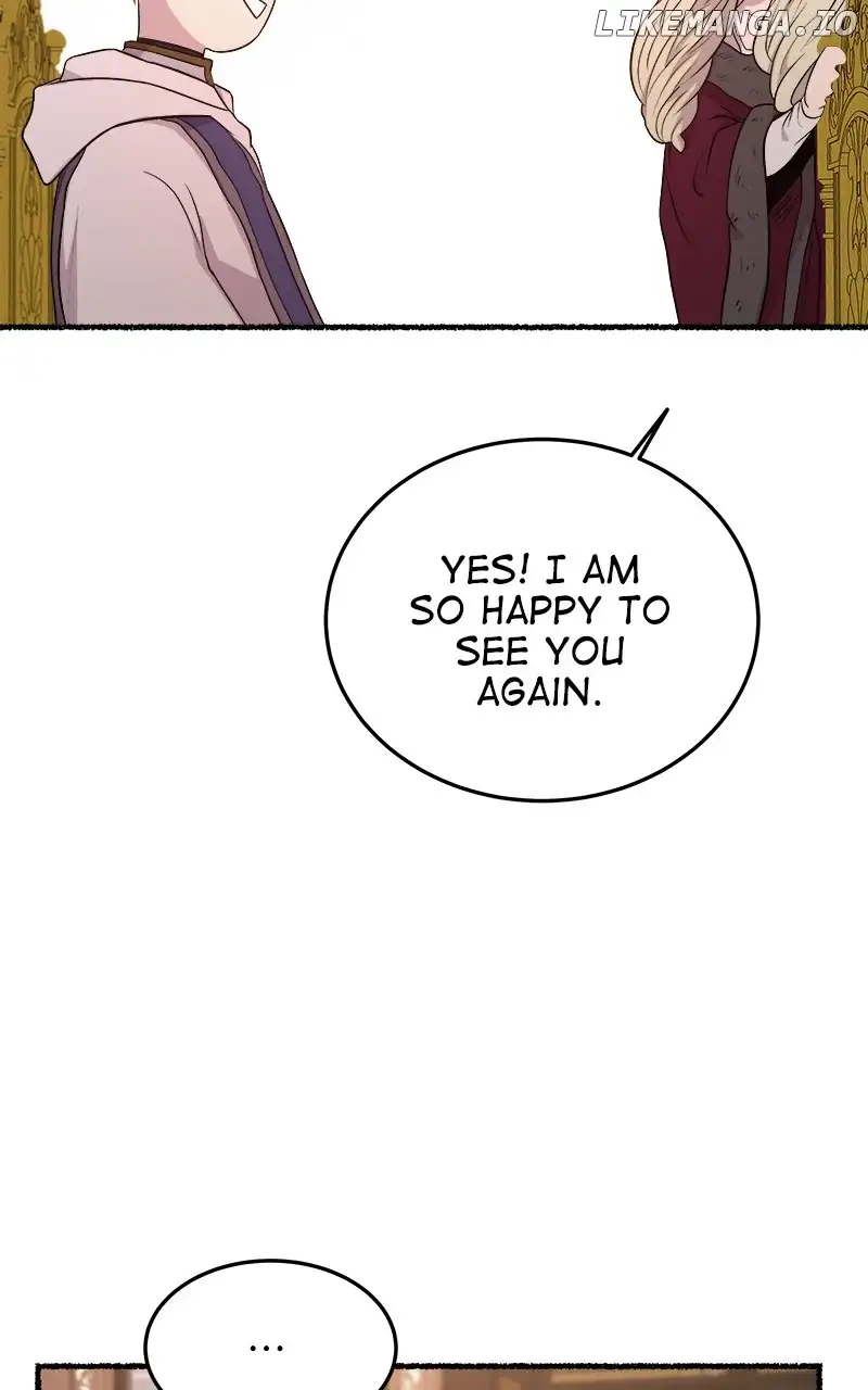 Like A Wind On A Dry Branch Chapter 176 - Page 68