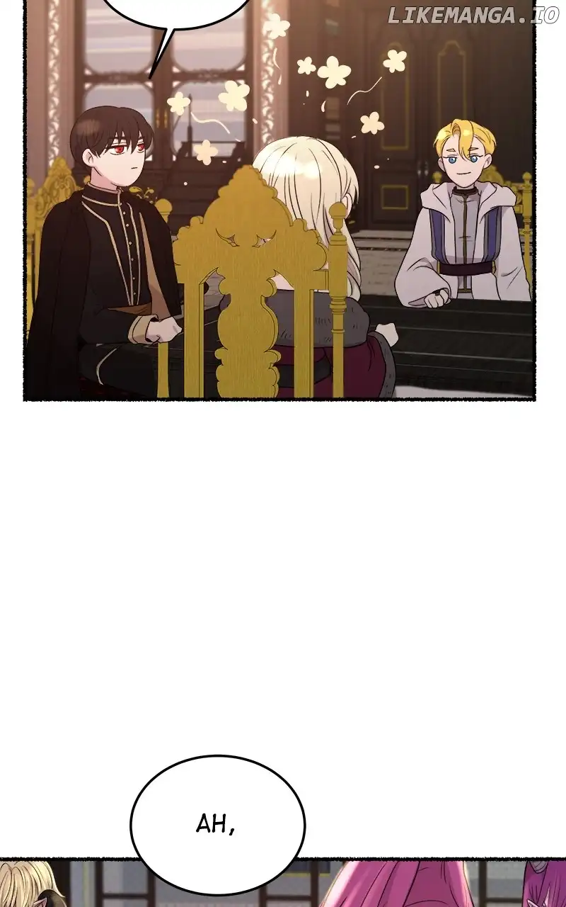 Like A Wind On A Dry Branch Chapter 176 - Page 69