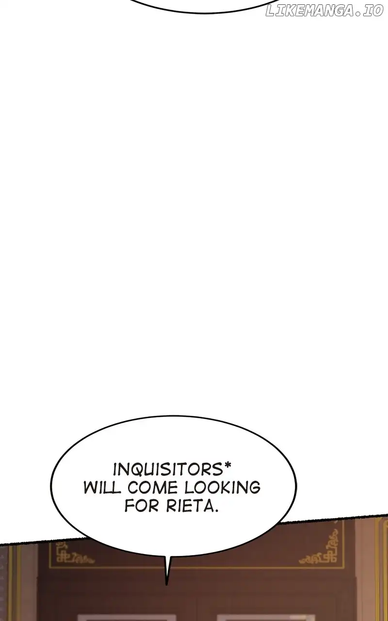 Like A Wind On A Dry Branch Chapter 176 - Page 71