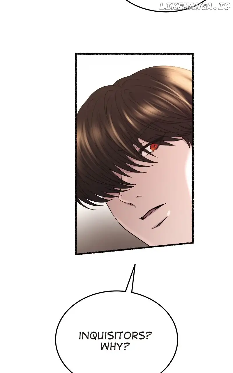 Like A Wind On A Dry Branch Chapter 176 - Page 73