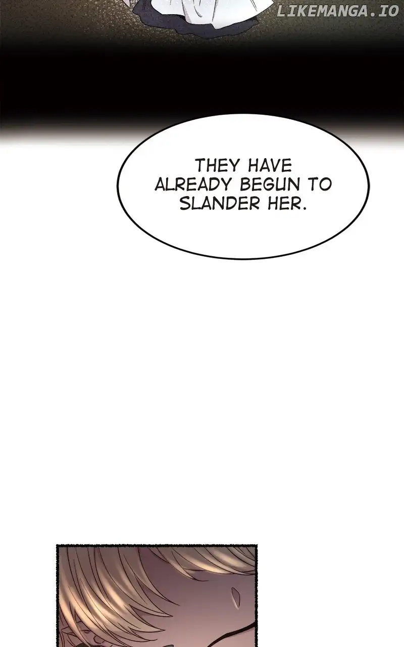 Like A Wind On A Dry Branch Chapter 176 - Page 79