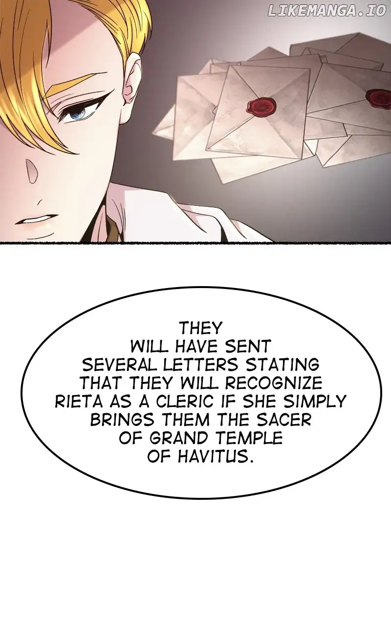 Like A Wind On A Dry Branch Chapter 176 - Page 81